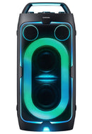 SISTEMA SOM SAMSUNG MX-ST50FZF