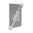 BARKAN SUPORTE TABLET 7" 14" 360º T70