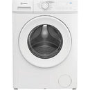 MÁQUINA DE LAVAR ROUPA INDESIT IMA762MYTIMESPT 7KG