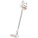XIAOMI VACUUM CLEANER G20 LITE EU BHR8195EU