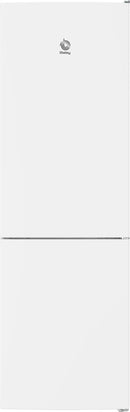 COMBINADO BALAY 3KFE553WI 1860X600 BRANCO