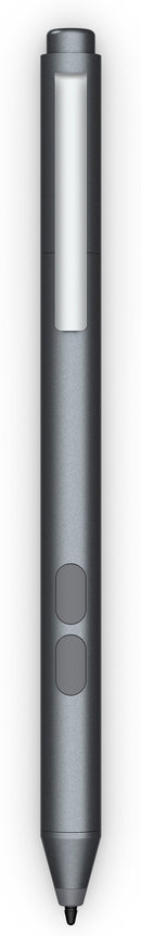 HP Caneta com MPP 1.51
