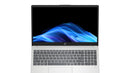 HP LAPTOP 15-FD2013NP  15.6"  ULTRA 5-225U  16GB  256GB   MICROSO