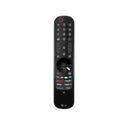 COMANDO MAGIC LG REMOTE 2024 MR24GN.AEU