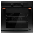 FORNO TEKA HLB84G1BM PRETO