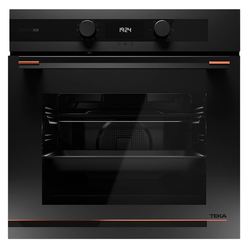 FORNO TEKA HBL84 G1 PIROL MULTI NEGRO 111000079