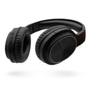MOOOV AUSCULTADOR BLUETOOTH ANC