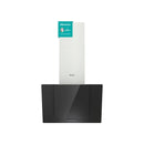 CHAMINÉ HISENSE - CH6IN6BXBG