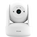 2K PAN & TILT WI-FI CAMERA - 2K 1296P RESOLUTION, MOTORISED 355°