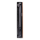 FACA DE PRESUNTO COM CABO ABS 38CM GOURMET KITCHEN