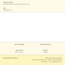 ÍMAN NEODÍMIO DISCO IM28 NÍQUEL Ø10 X 2 MM