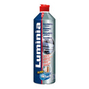 CREME DE LIMPEZA PARA METAL E AÇO INOXIDÁVEL, 500 ML