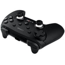 Trust GXT 542 MUTA Preto Joystick Analógico / Digital Android, Ni