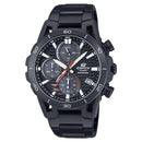 RELOJ CASIO EDIFICE PREMIUM EFS-S640DC-1AVUEF