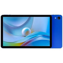 TABLET SPC GRAVITY 11" 6TH 4GB 128GB OCTACORE ALUMINIO AZUL