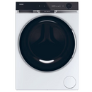 MÁQUINA DE LAVAR E SECAR ROUPA HAIER HWD100-BD14397US 10/6KG