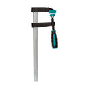 SARGENTO DE PARAFUSO 1 SC 80-300 80MM COMPRIMENTO 3059000 WOLFCRA
