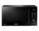 MICR. SAMSUNG MC28A5137CK/E1 28L 900W NEGRO