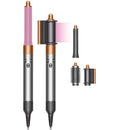 DYSON AIRWRAP MOULDER HS05 NICKELCOPPER ORIGIN