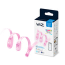 EXTENSÃO PARA TIRA LED 1M 880LM WIZ PHILIPS
