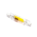 LED R7S 4.5W LUZ FRIA