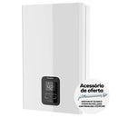 Ariston Next evo x SFT Vertical Tanque (armazenamento de água) Si