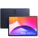 TABLET TCL TAB A1 PLUS 9445X1 6/128 12,2" SP BL+AC