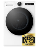 LVD. LG F4X7011TWS 11K 1400R BCO DSP SERIE 700