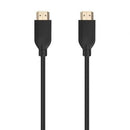 AISENS A120-0735 cabo HDMI 7 m HDMI Type A (Standard) Preto