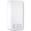 ESQUENTADOR VULCANO CLICK HDG2 WRD114KGNAT