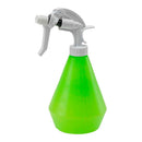 VAPORIZADOR - PULVERIZADOR 0.5 L DIMARTINO