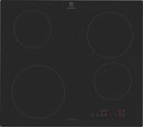 ELECTROLUX - PLACA INDUÇÃO LIB60420CL