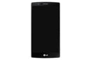 LG G4 H818 32GB DUAL SIM LEATHER BLACK