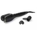 MODELADOR CABELO PHILIPS - BHB 876/00