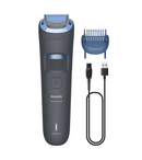 APARADOR PHILIPS BT3617/15 WET&DRY