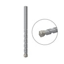 BROCA PARA PEDRA D-S HM 6,0X85/150 530528 FISCHER