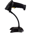 Premier MS3-1D leitor de código de barras Leitor de código de bar