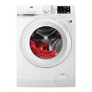 MÁQUINA LAVAR ROUPA AEG L6FBI947P 9KG