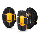 JOELHEIRAS GELFIT STABILIZER TB-KP-G205 TOUGHBUILT