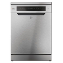 MÁQUINA DE LAVAR LOUÇA CANDY CF5C7F1W 15 CONJUNTOS