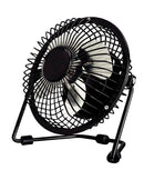 VENTOINHA ARTICA USB 15CM 2,5W