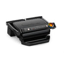 Moulinex GI7178 grelhador de contacto