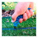 PERFURADOR BLUE BIRD