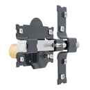 FERROLHO 101-R/105 PINTADO F01053 FAC
