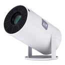 PROYECTOR NK-TV340031 LCD 120ANSI 1080X720P HDMI