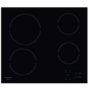 PLACA ARISTON HR631C