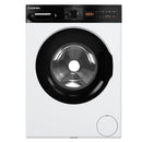MEIRELES - MAQ. LAVAR ROUPA MLR 1484 W