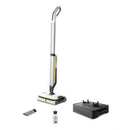 FREGADORA KARCHER FC7 BCO FRIEGA Y BARRE 10557010