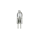 LÂMPADA HALOGÉNICA BI-PIN GY6-35 50 W