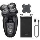 AFEITA. PHILIPS HS5980/15 ESPECIAL CABEZA